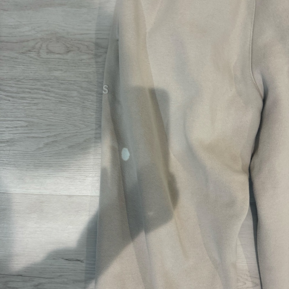 Brand: Essentials - Picture 4 of 5